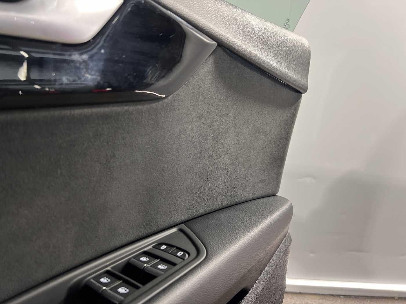 Used Audi A5 2021 for sale - 76294714: Photo 23