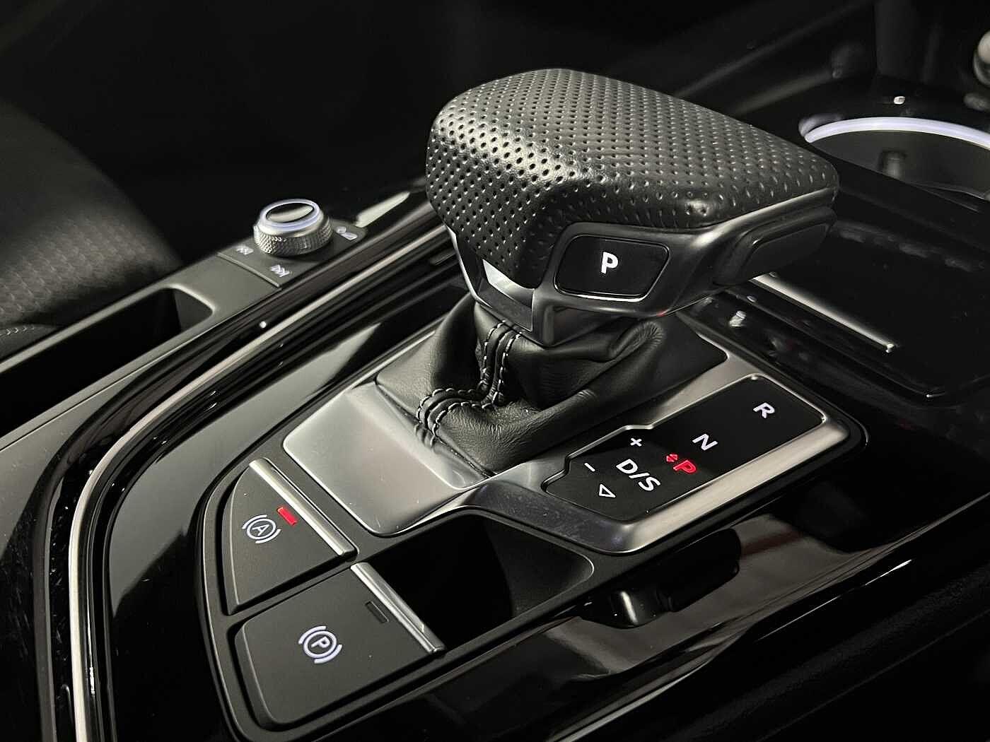 Used Audi A5 2021 for sale - 76294714: Photo 28