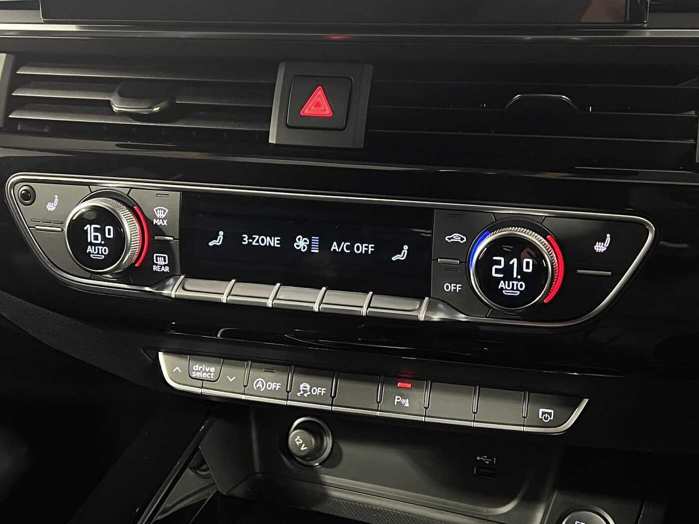 Used Audi A5 2021 for sale - 76294714: Photo 29