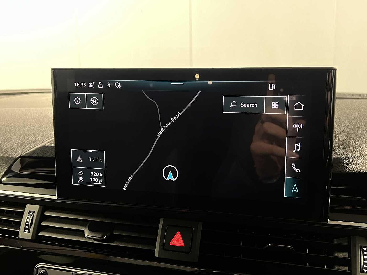 Used Audi A5 2021 for sale - 76294714: Photo 32