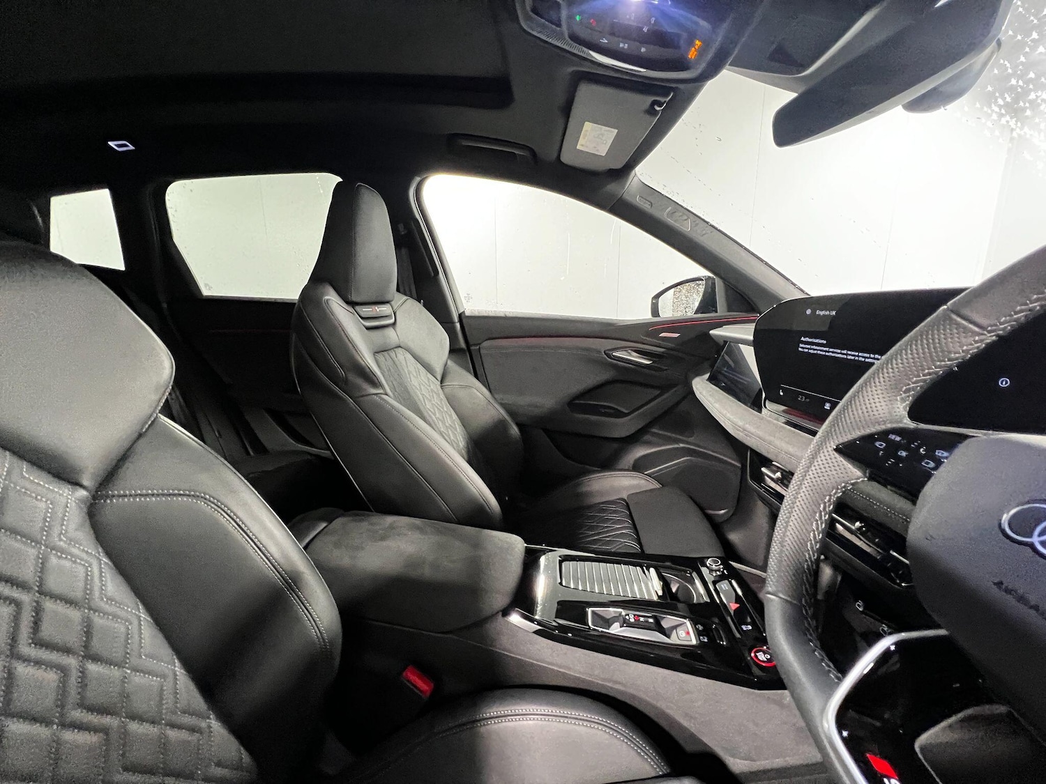 Used Audi Other 2024 for sale - 76423046: Photo 10