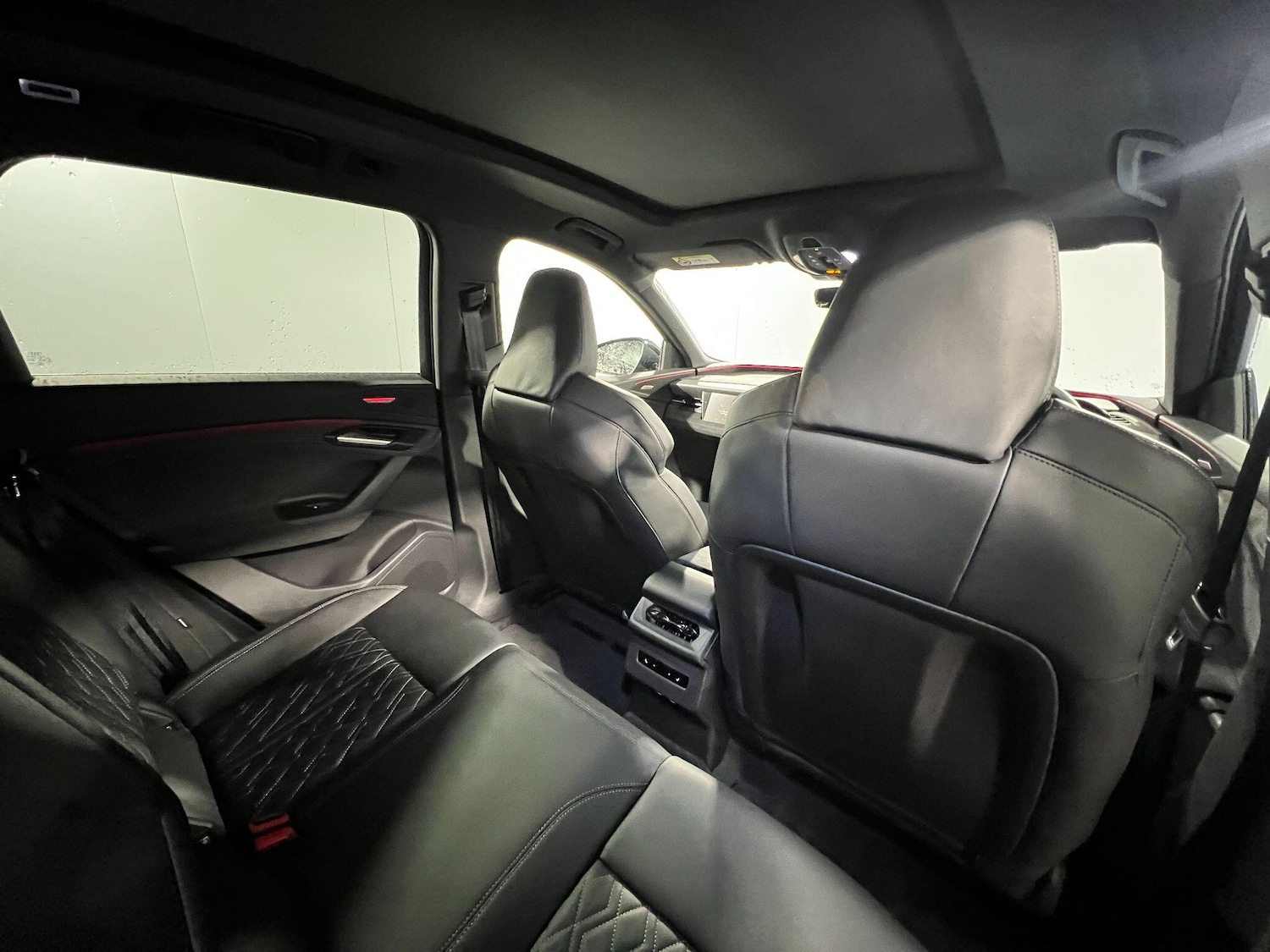 Used Audi Other 2024 for sale - 76423046: Photo 15