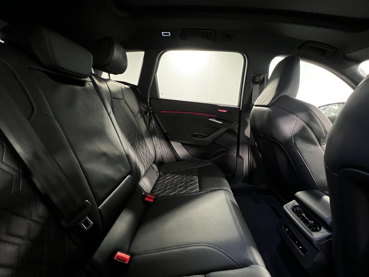 Used Audi Other 2024 for sale - 76423046: Photo 16