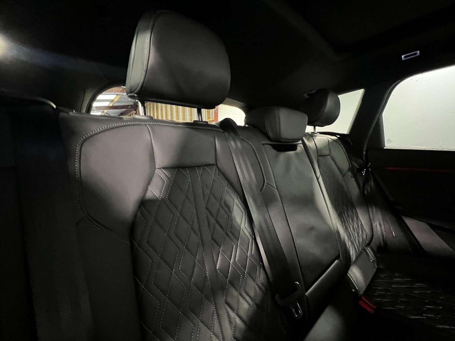 Used Audi Other 2024 for sale - 76423046: Photo 17