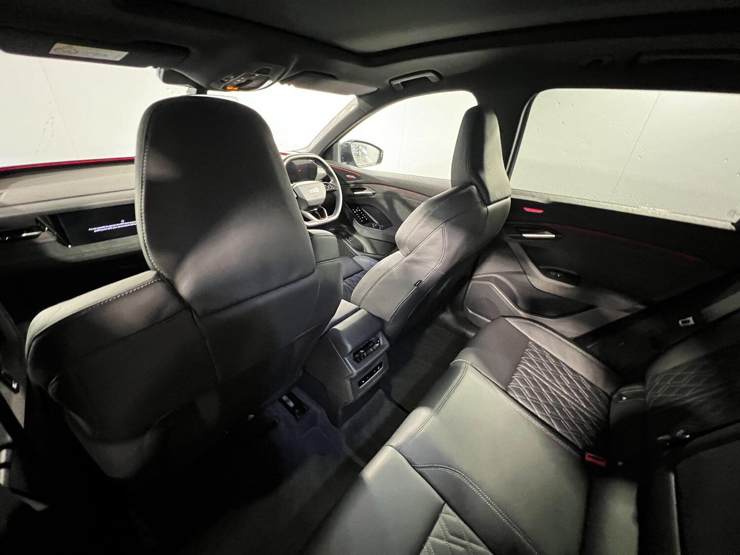 Used Audi Other 2024 for sale - 76423046: Photo 18