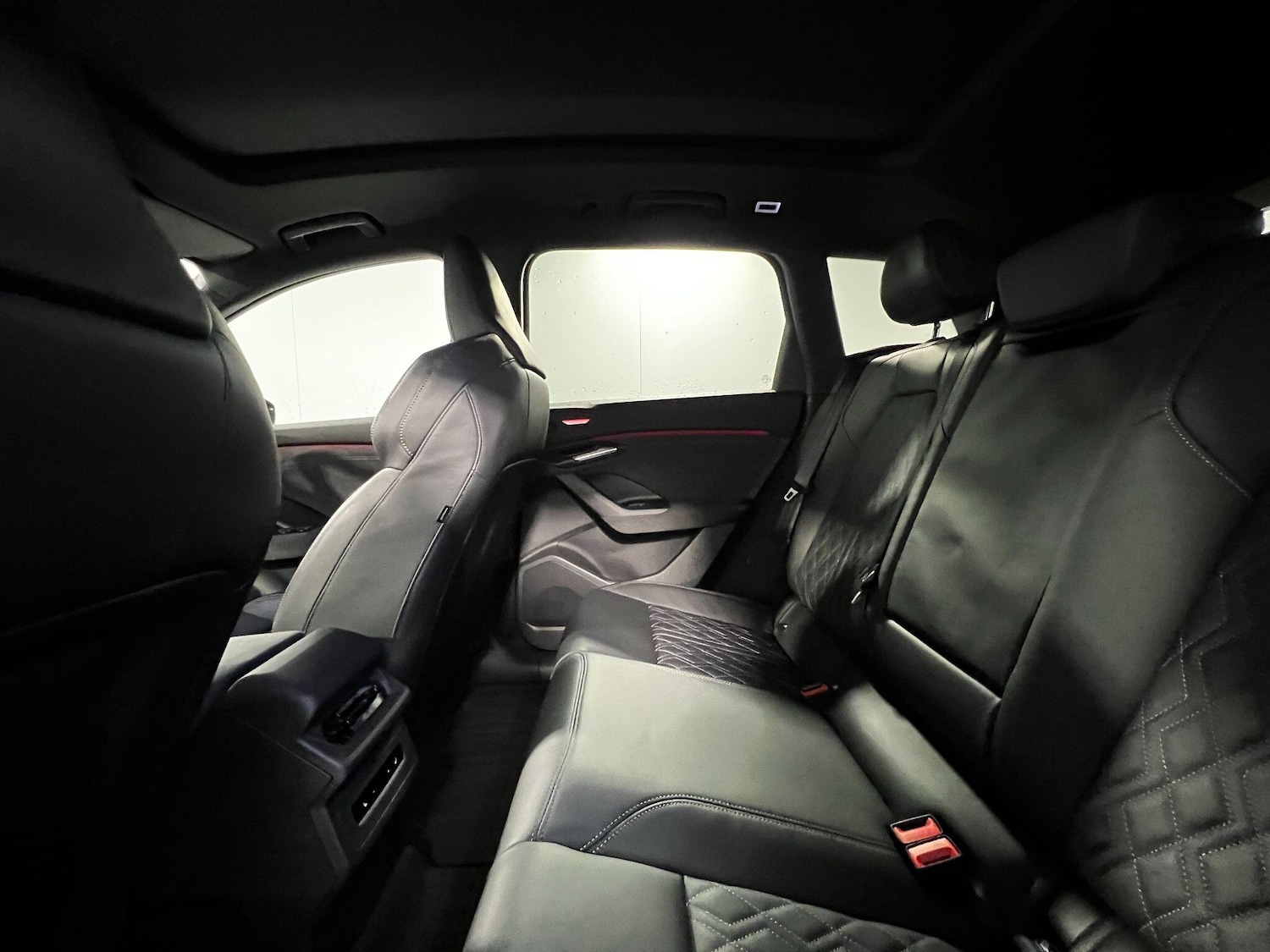 Used Audi Other 2024 for sale - 76423046: Photo 19