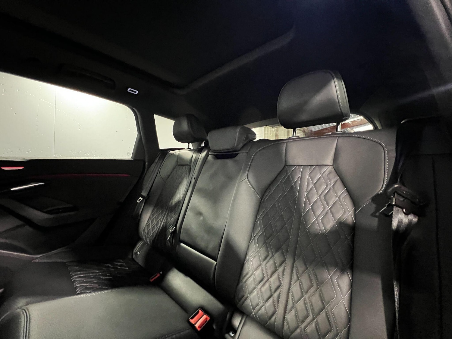 Used Audi Other 2024 for sale - 76423046: Photo 20