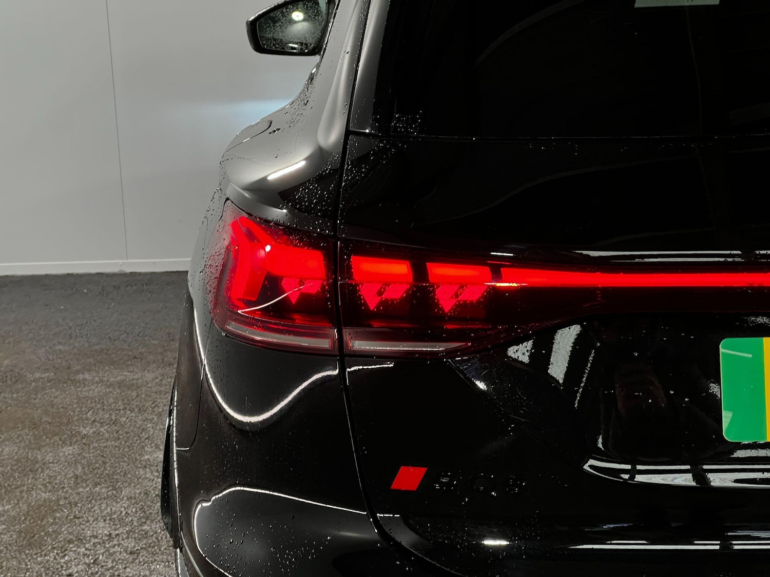 Used Audi Other 2024 for sale - 76423046: Photo 24