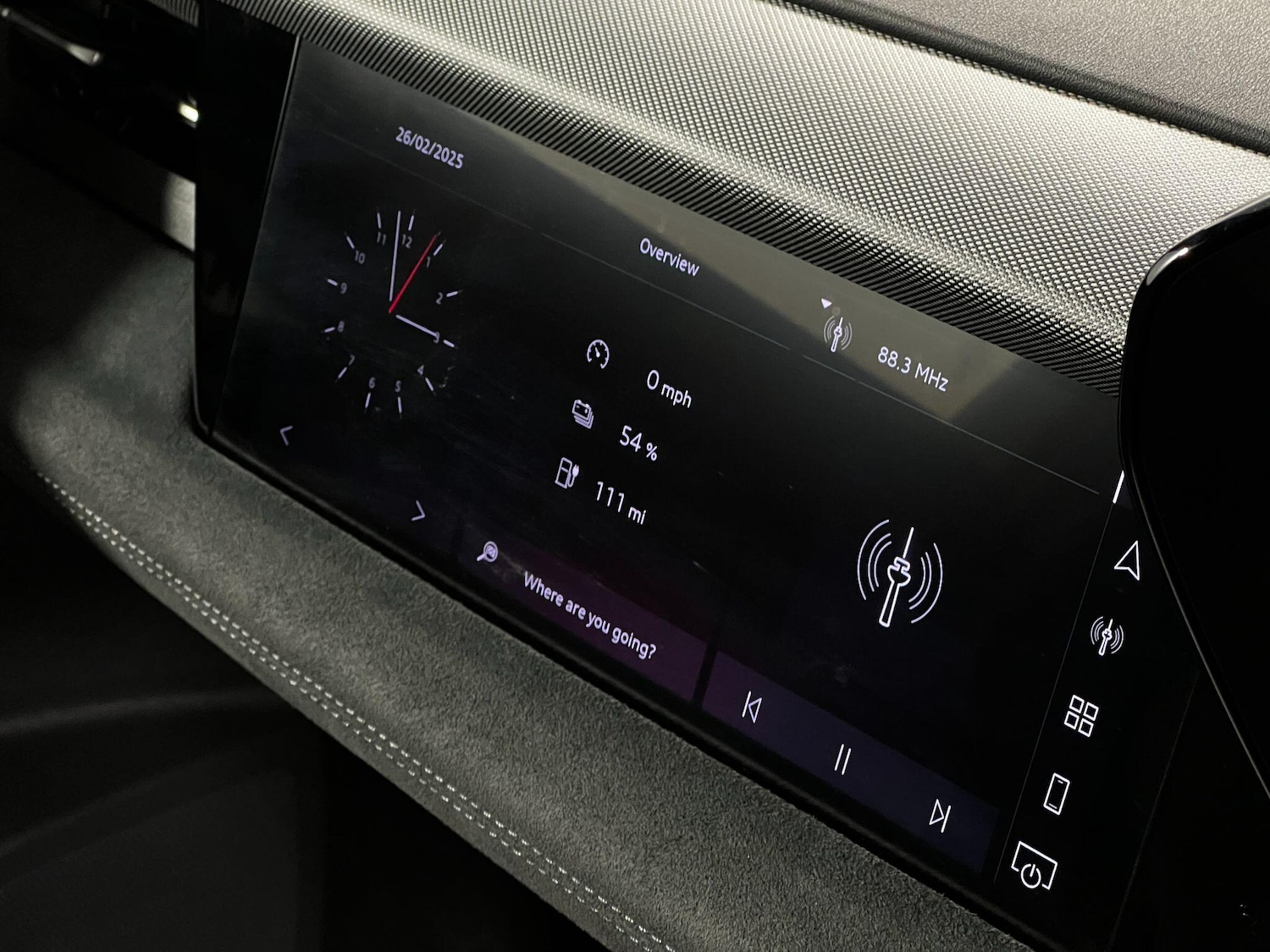 Used Audi Other 2024 for sale - 76423046: Photo 26