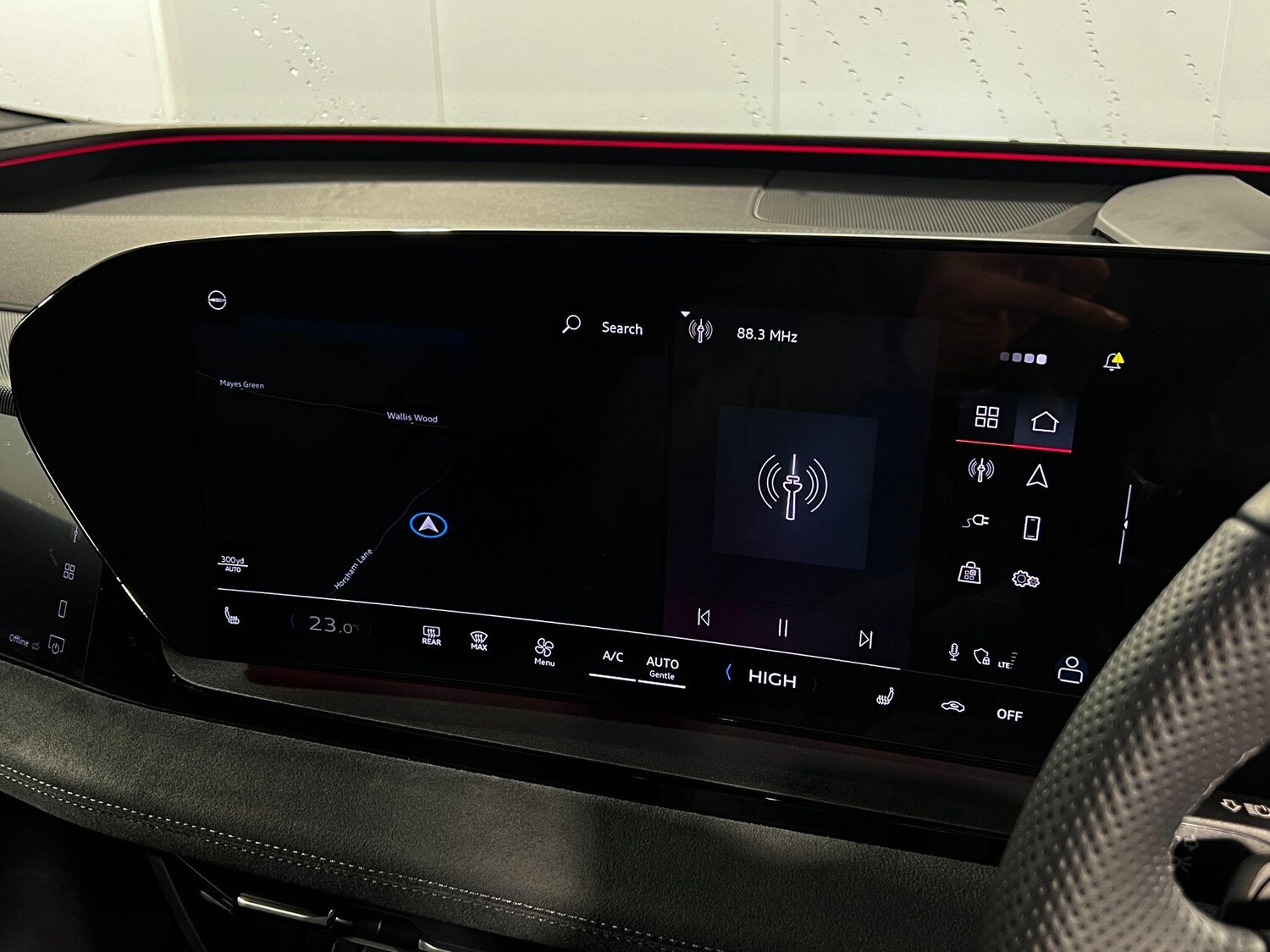 Used Audi Other 2024 for sale - 76423046: Photo 27