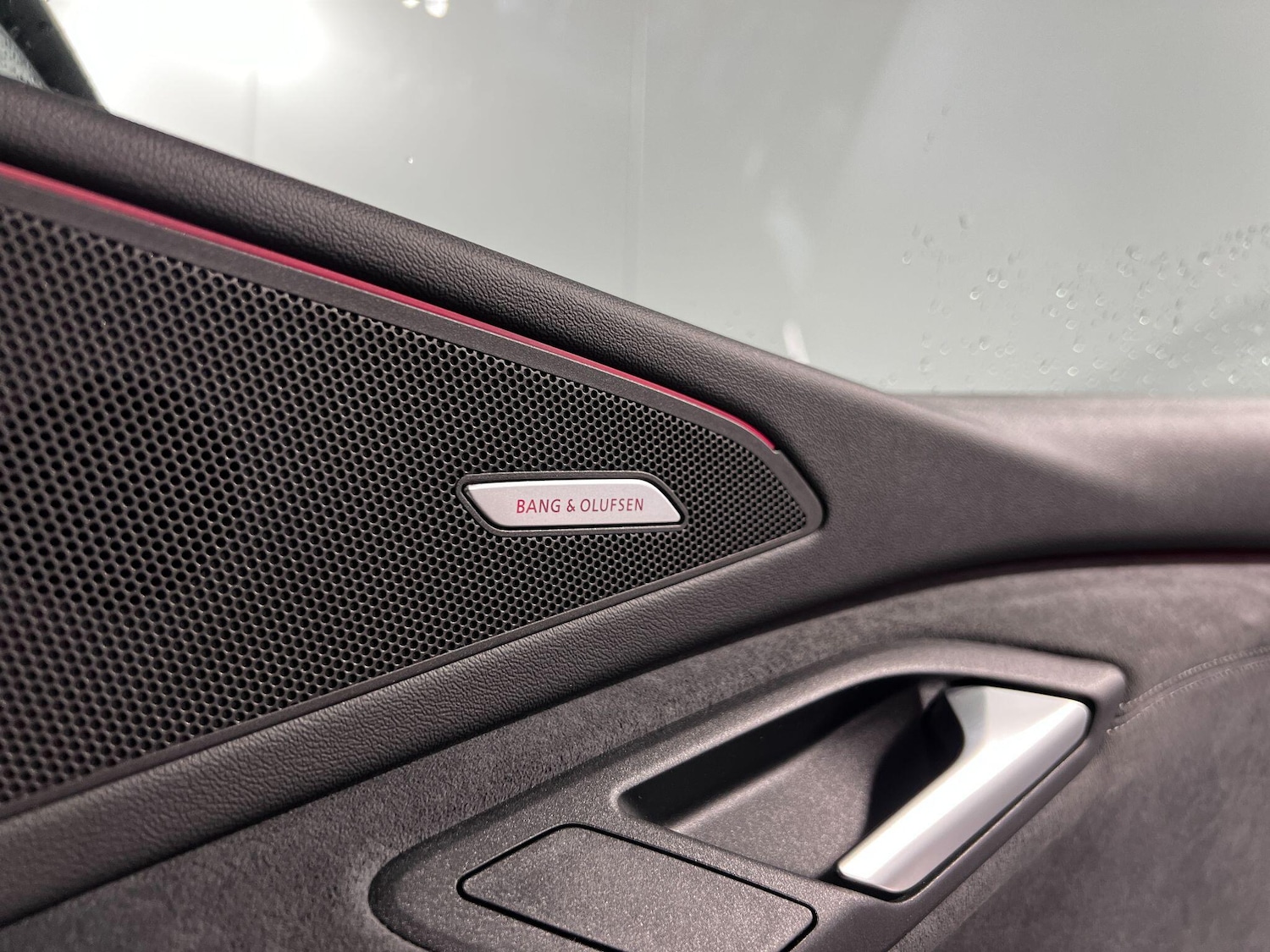 Used Audi Other 2024 for sale - 76423046: Photo 29