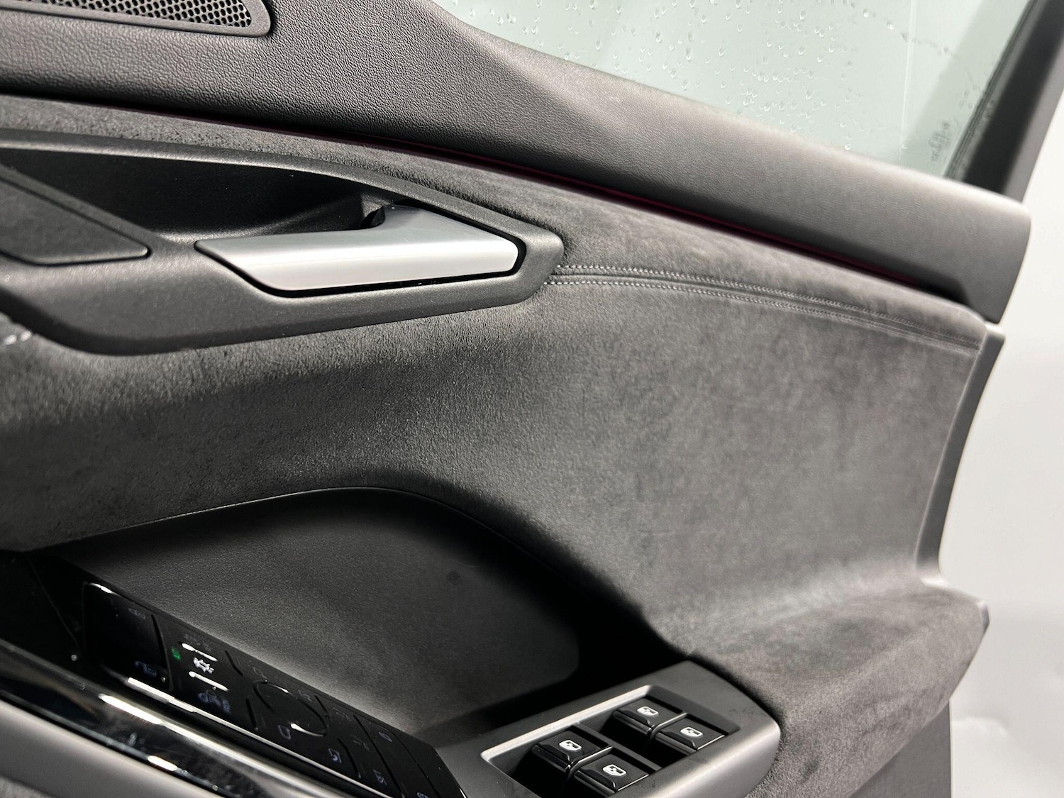 Used Audi Other 2024 for sale - 76423046: Photo 30