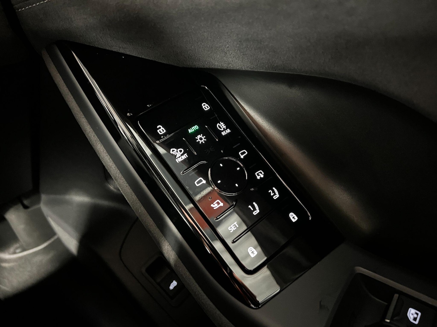 Used Audi Other 2024 for sale - 76423046: Photo 31