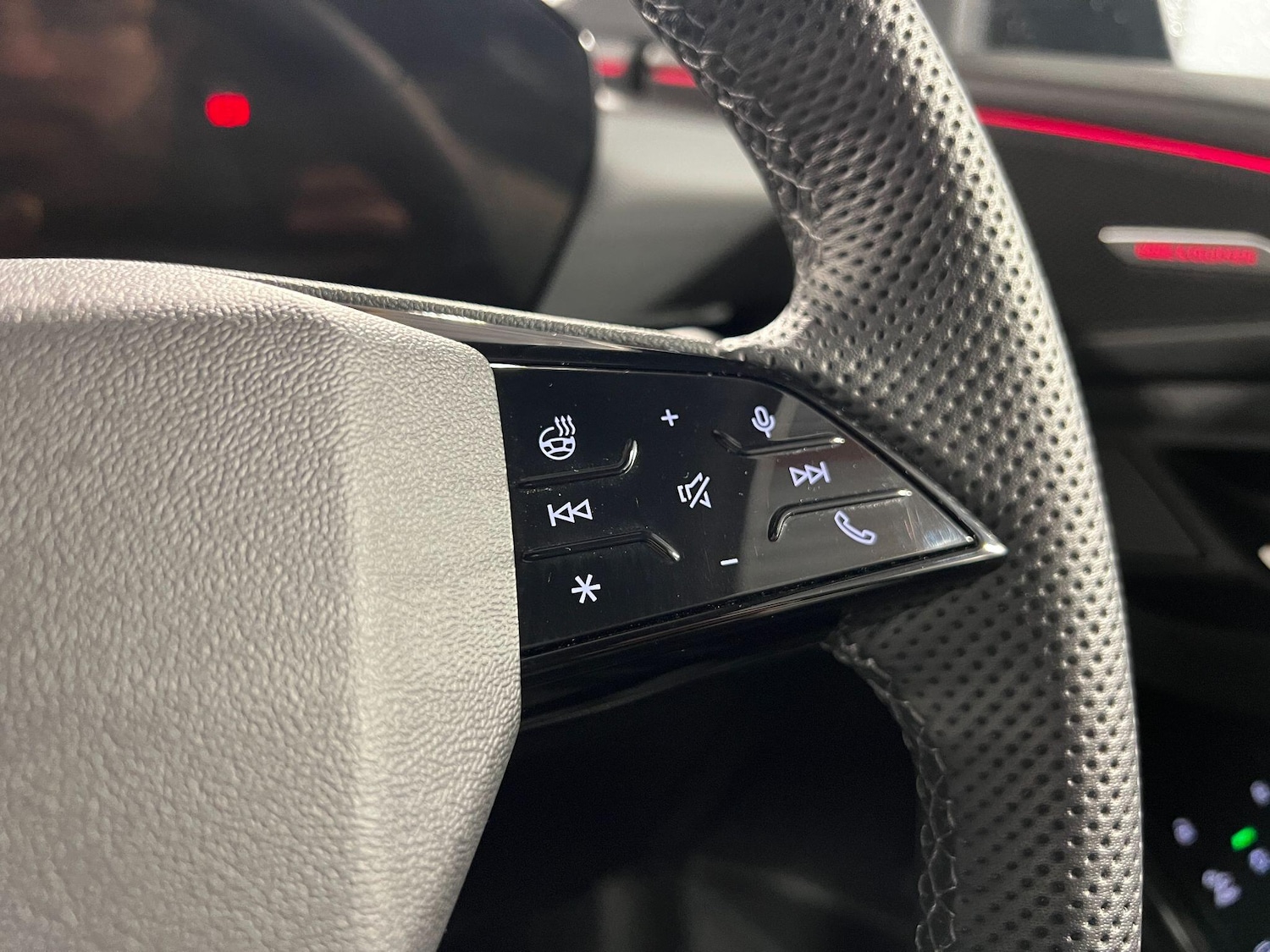 Used Audi Other 2024 for sale - 76423046: Photo 33