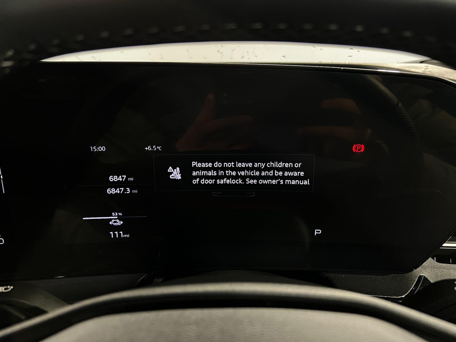 Used Audi Other 2024 for sale - 76423046: Photo 35