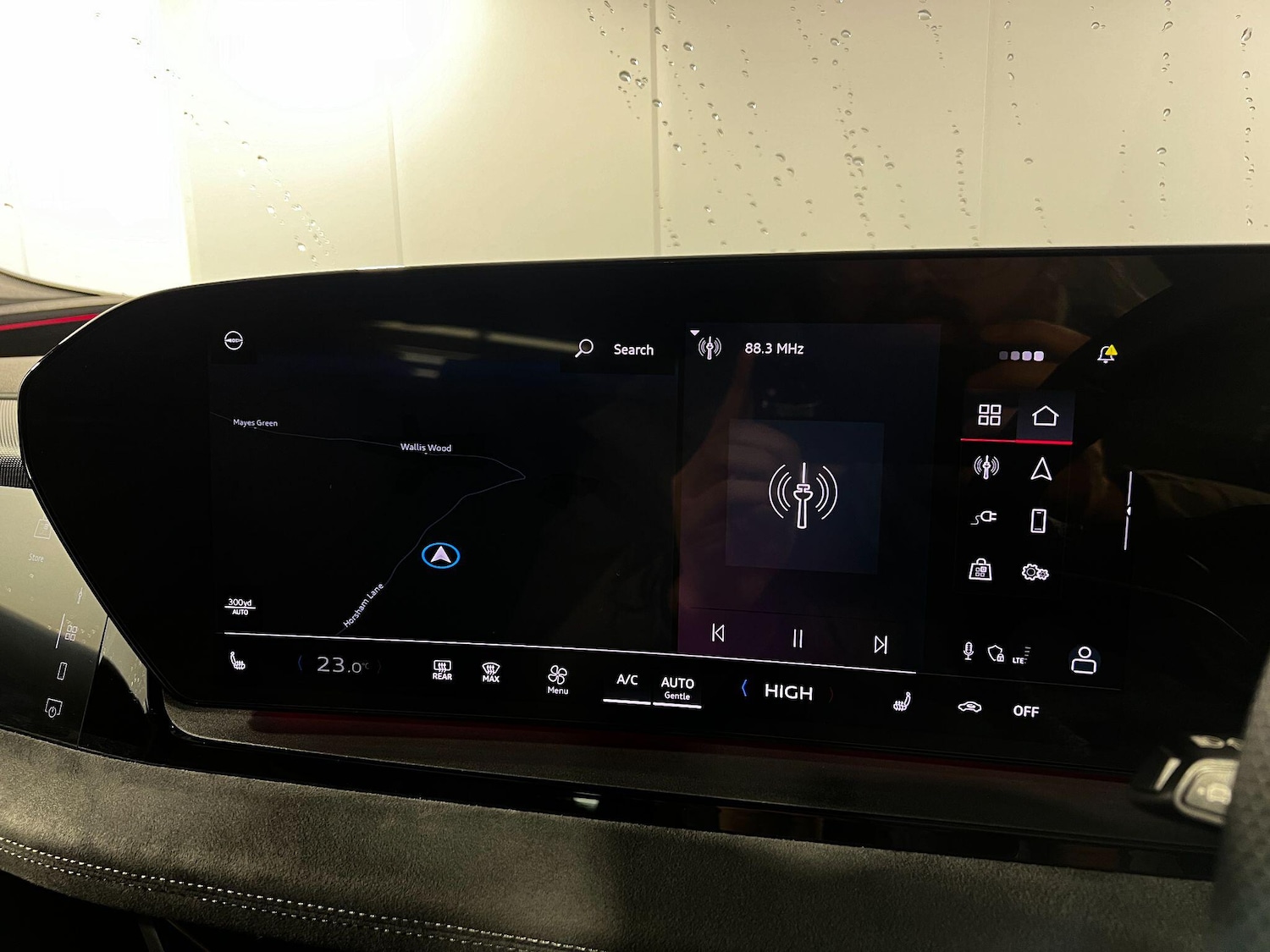 Used Audi Other 2024 for sale - 76423046: Photo 36