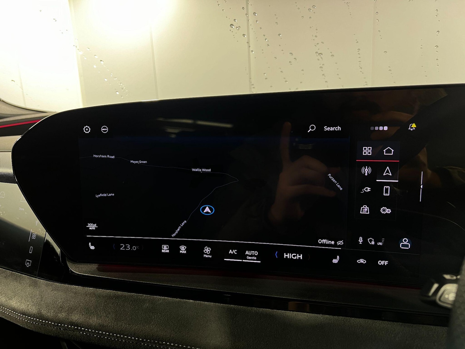 Used Audi Other 2024 for sale - 76423046: Photo 37