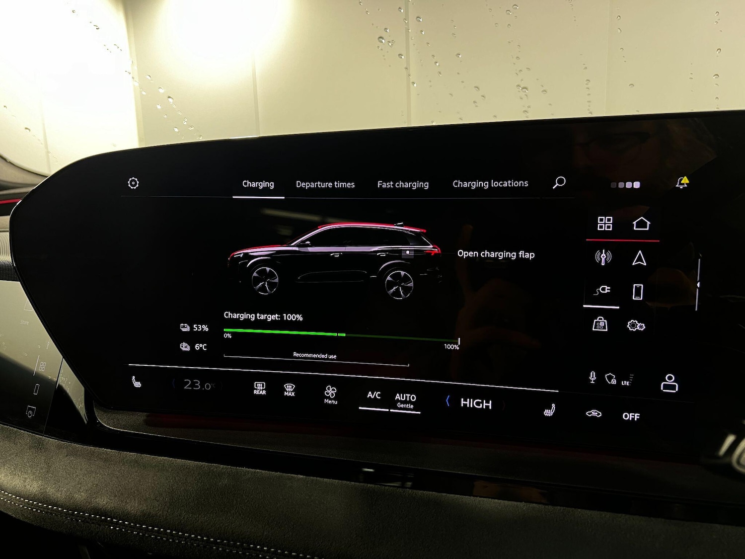 Used Audi Other 2024 for sale - 76423046: Photo 38