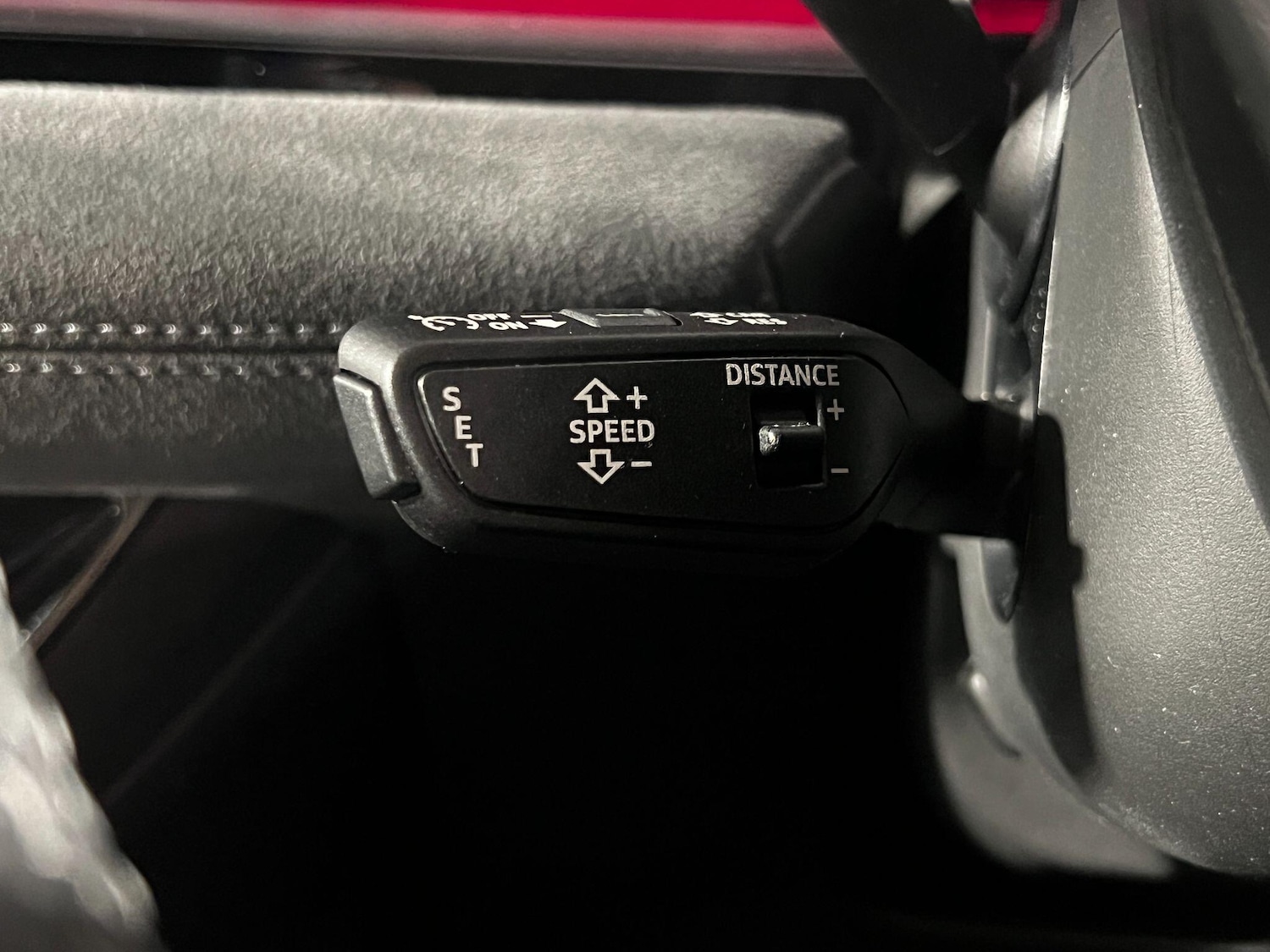 Used Audi Other 2024 for sale - 76423046: Photo 39