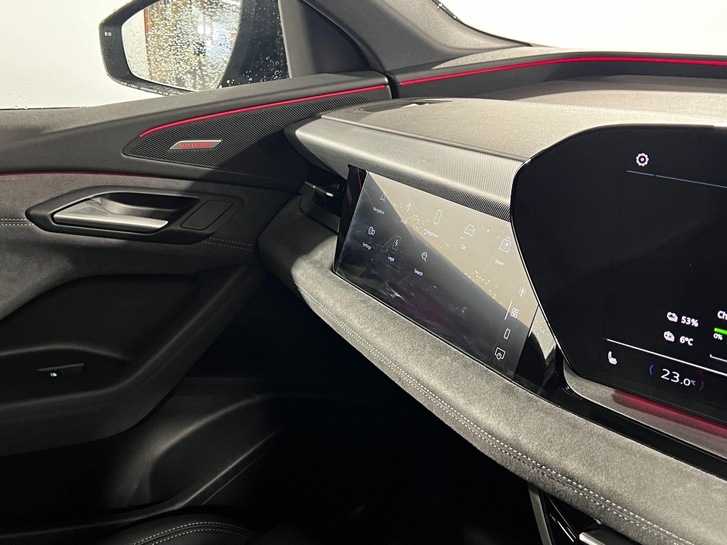 Used Audi Other 2024 for sale - 76423046: Photo 41