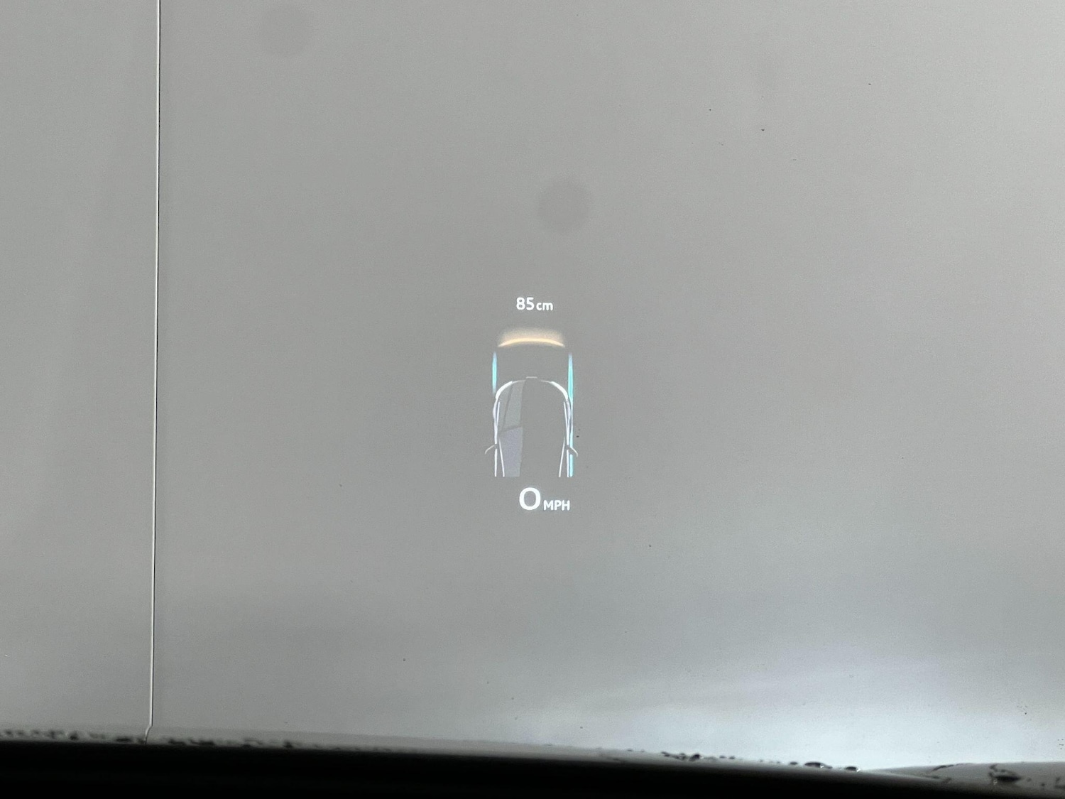 Used Audi Other 2024 for sale - 76423046: Photo 44