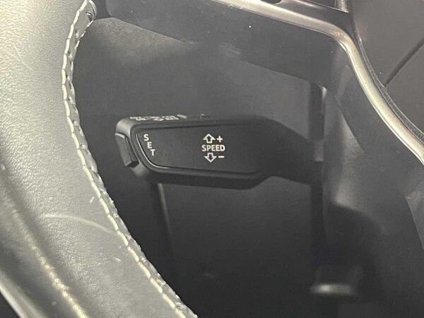 Used Audi TT 2018 for sale - 76152237: Photo 23