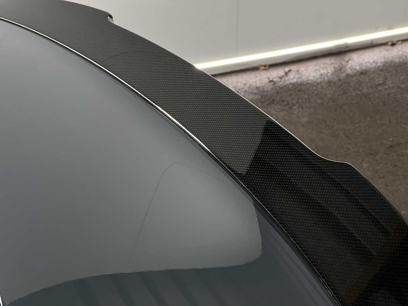 Used Audi RS3 2024 for sale - 76850009: Photo 22