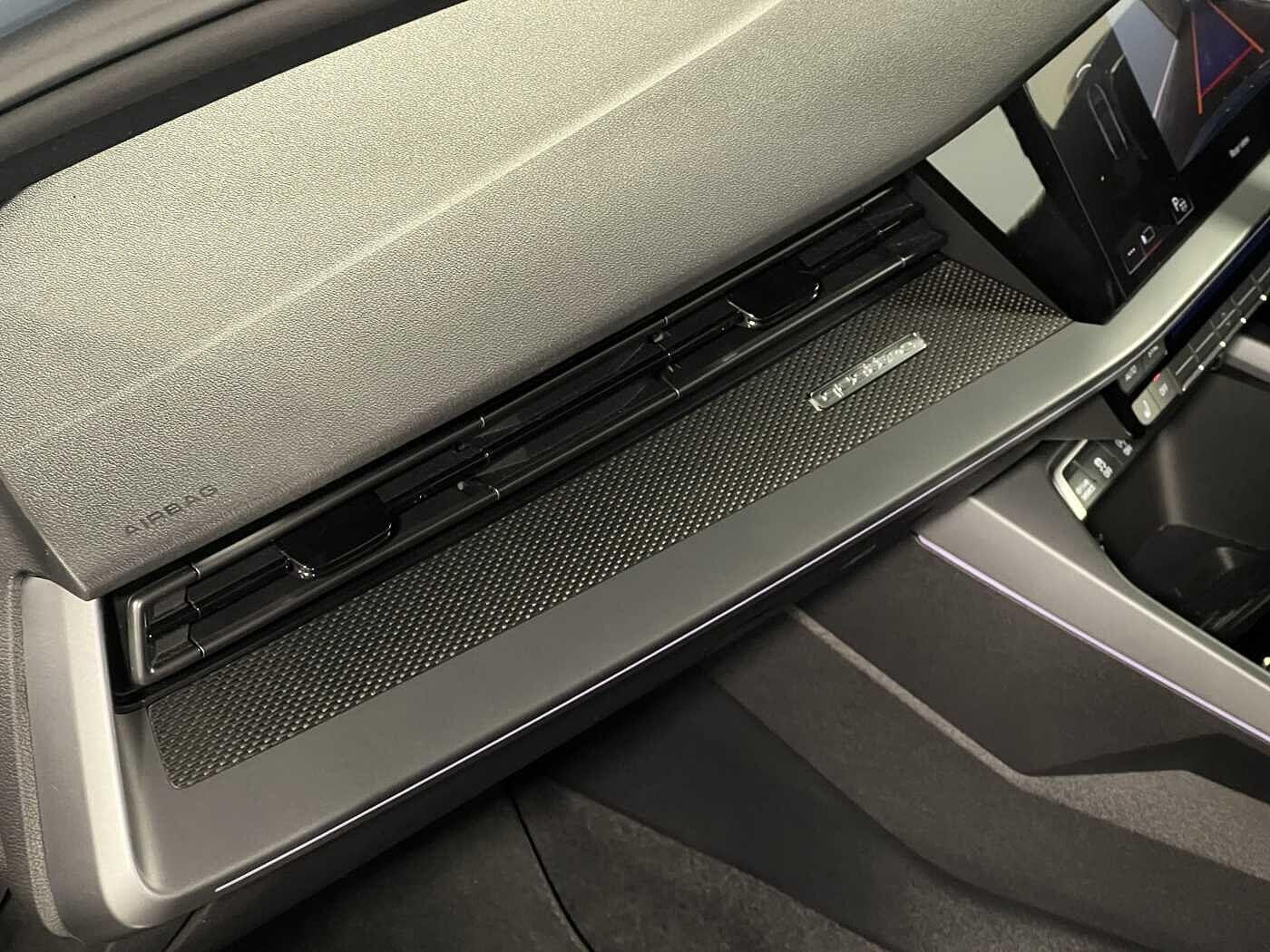 Used Audi RS3 2024 for sale - 76850009: Photo 29