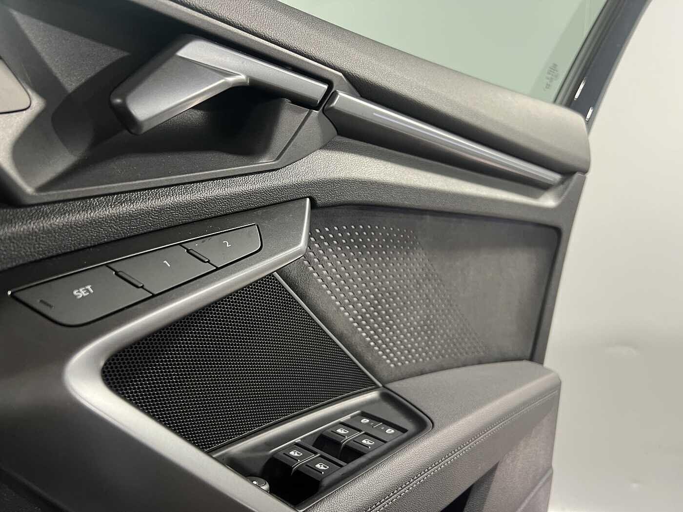 Used Audi RS3 2024 for sale - 76850009: Photo 33