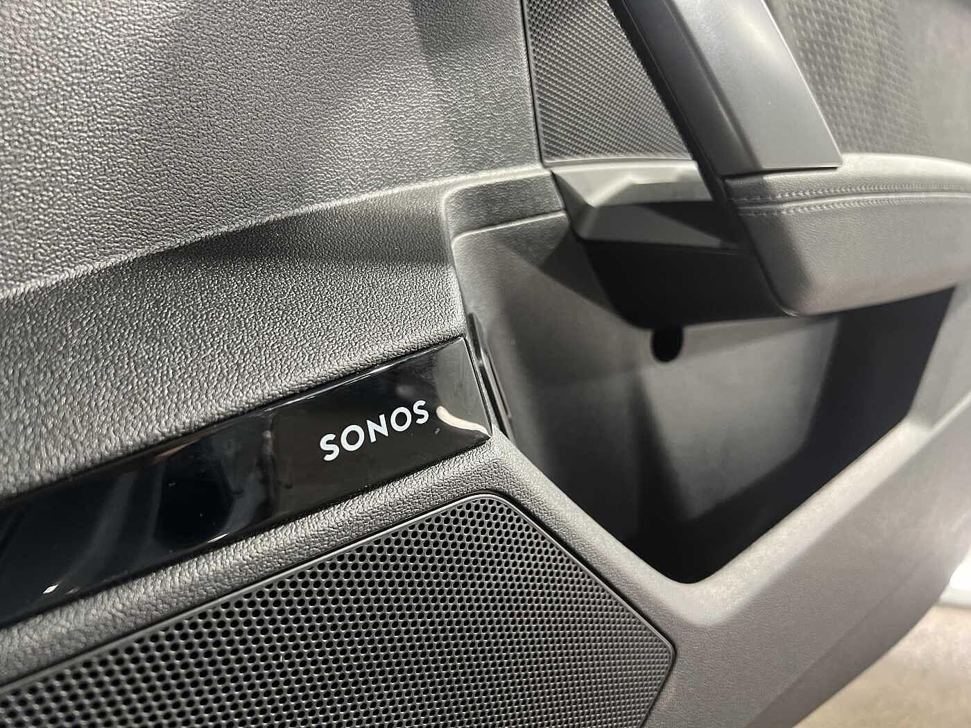 Used Audi RS3 2024 for sale - 76850009: Photo 34