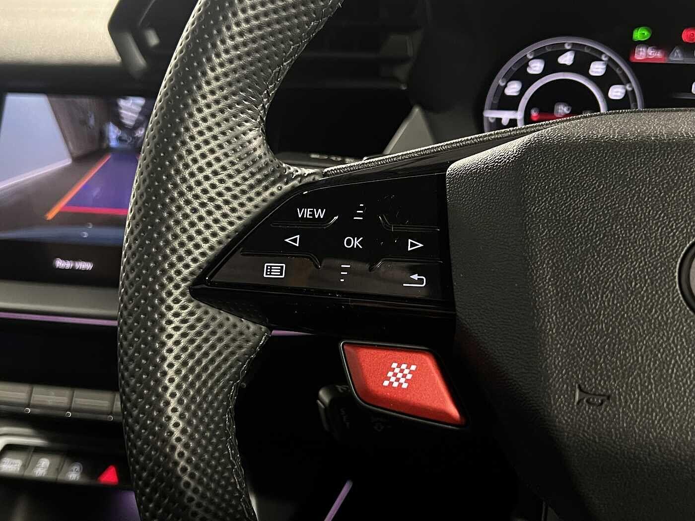 Used Audi RS3 2024 for sale - 76850009: Photo 35