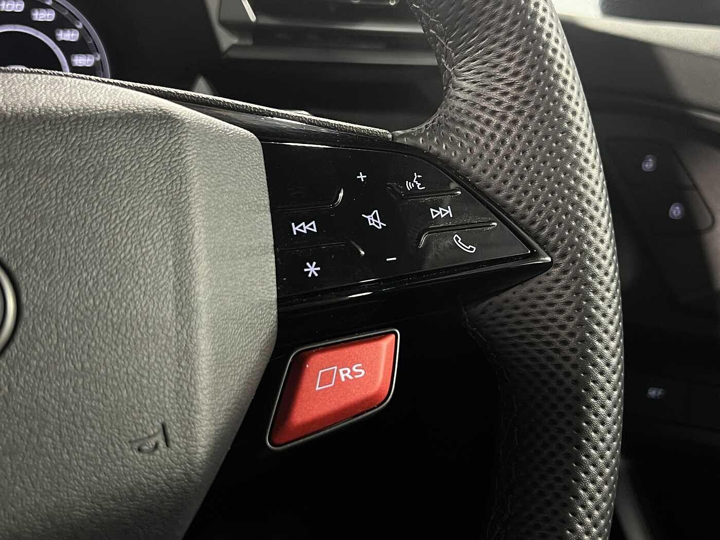 Used Audi RS3 2024 for sale - 76850009: Photo 36