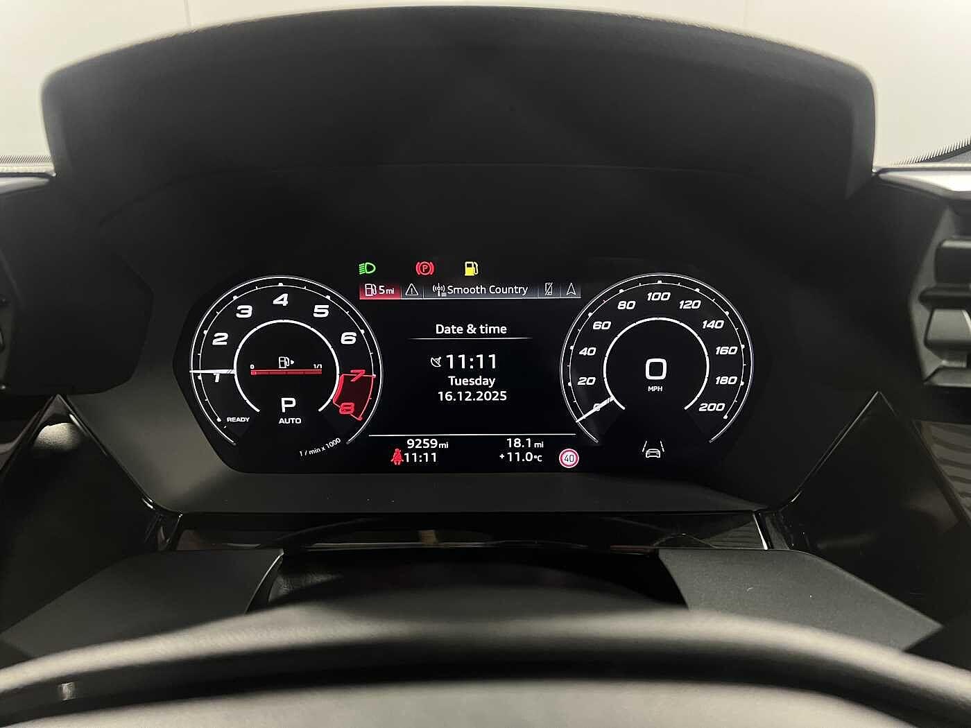 Used Audi RS3 2024 for sale - 76850009: Photo 37