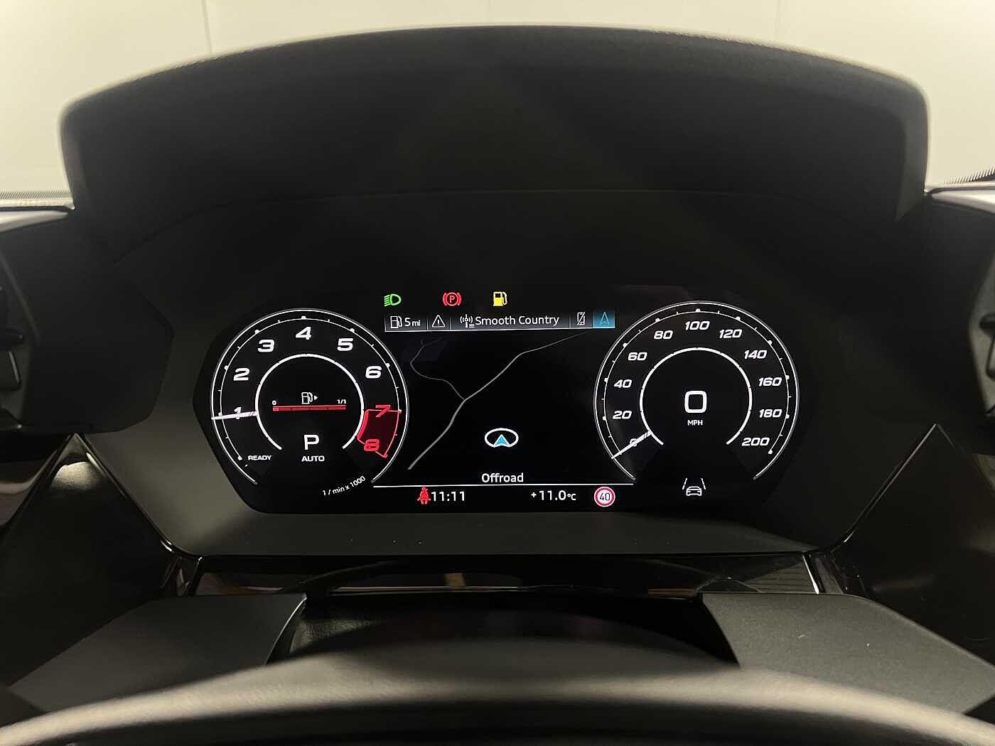 Used Audi RS3 2024 for sale - 76850009: Photo 38