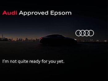 Used Audi RS3 2024 for sale - 76850009: Photo