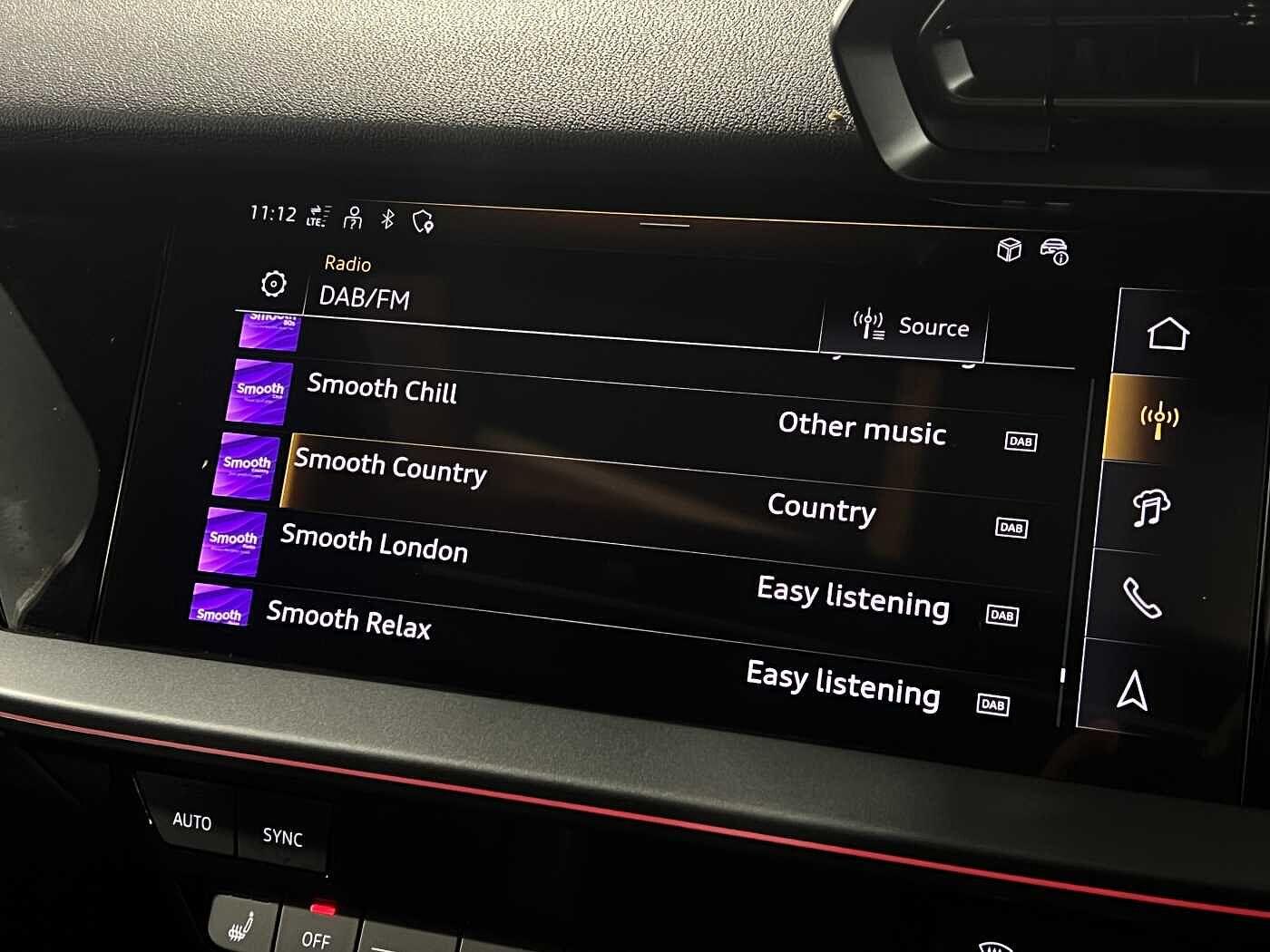 Used Audi RS3 2024 for sale - 76850009: Photo 42