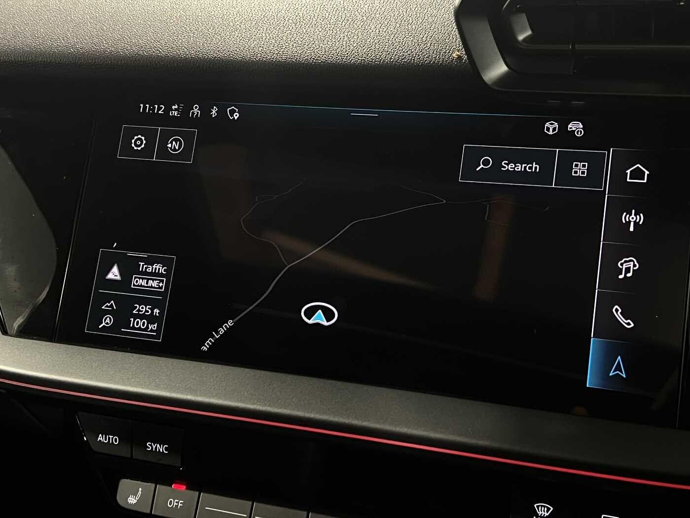 Used Audi RS3 2024 for sale - 76850009: Photo 43