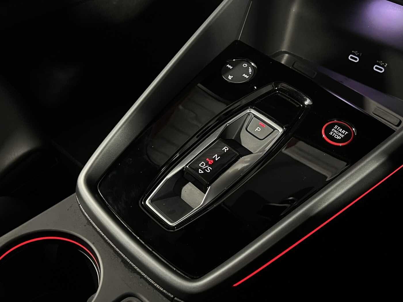 Used Audi RS3 2024 for sale - 76850009: Photo 45