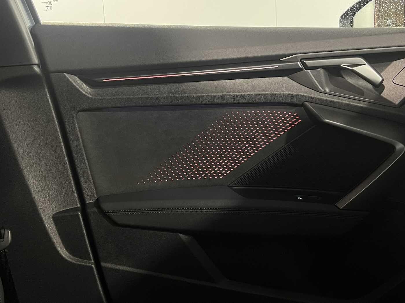 Used Audi RS3 2024 for sale - 76850009: Photo 46