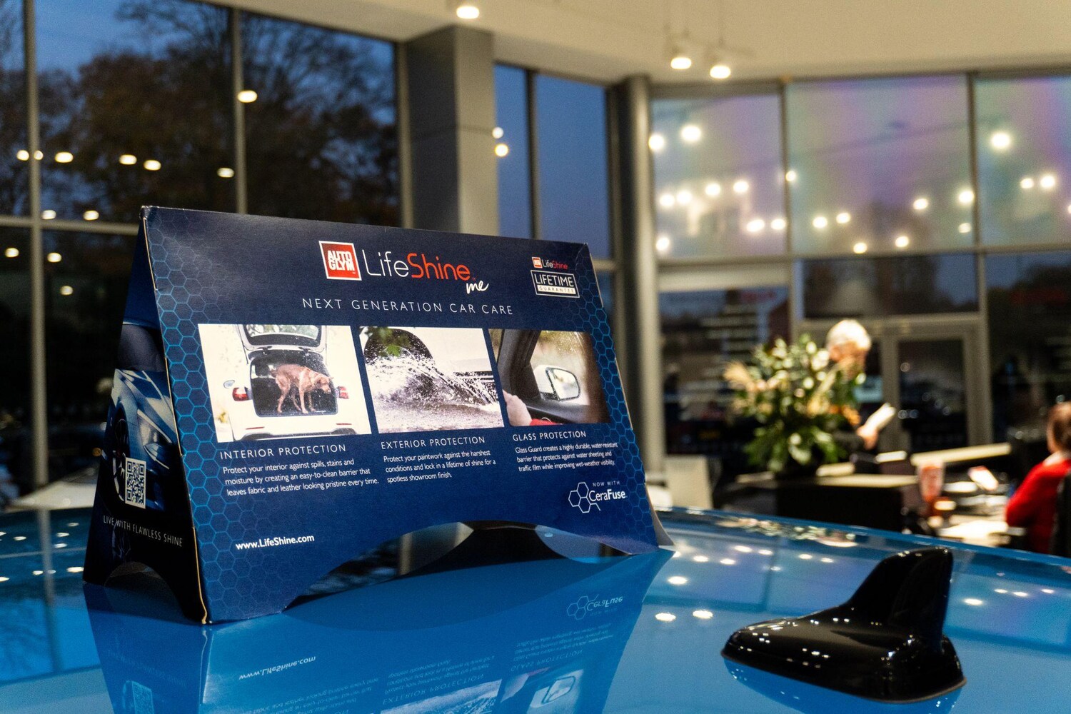 Used Audi RS3 2024 for sale - 76850009: Photo 52