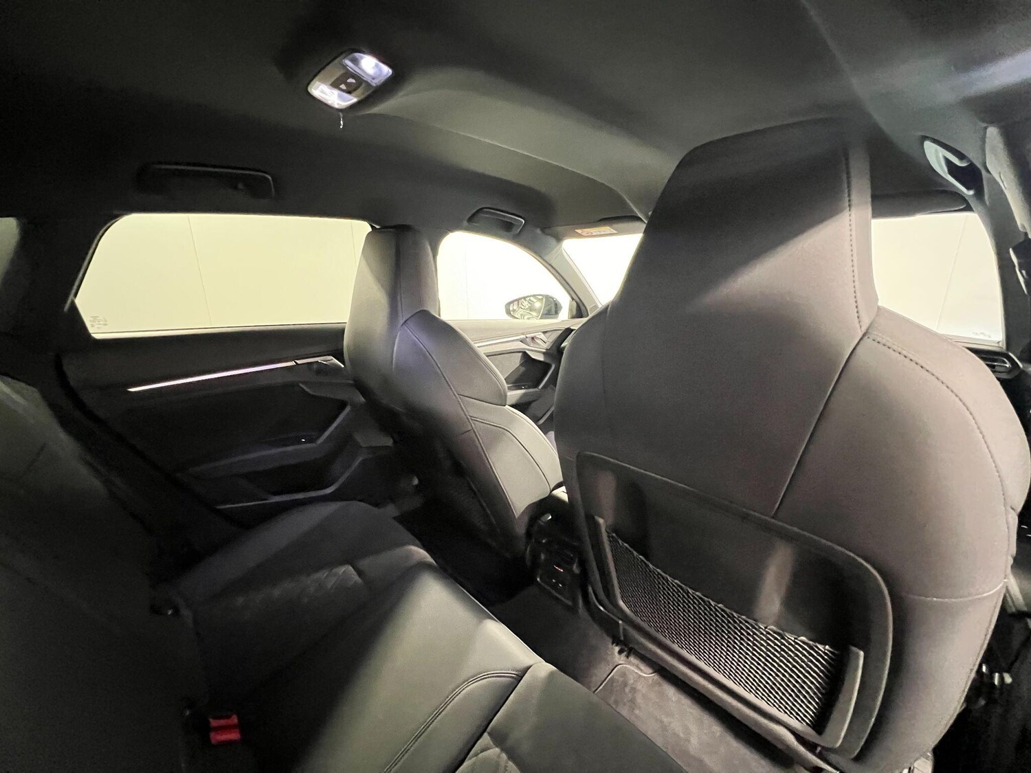 Used Audi RS3 for sale - 78127310: Photo 13