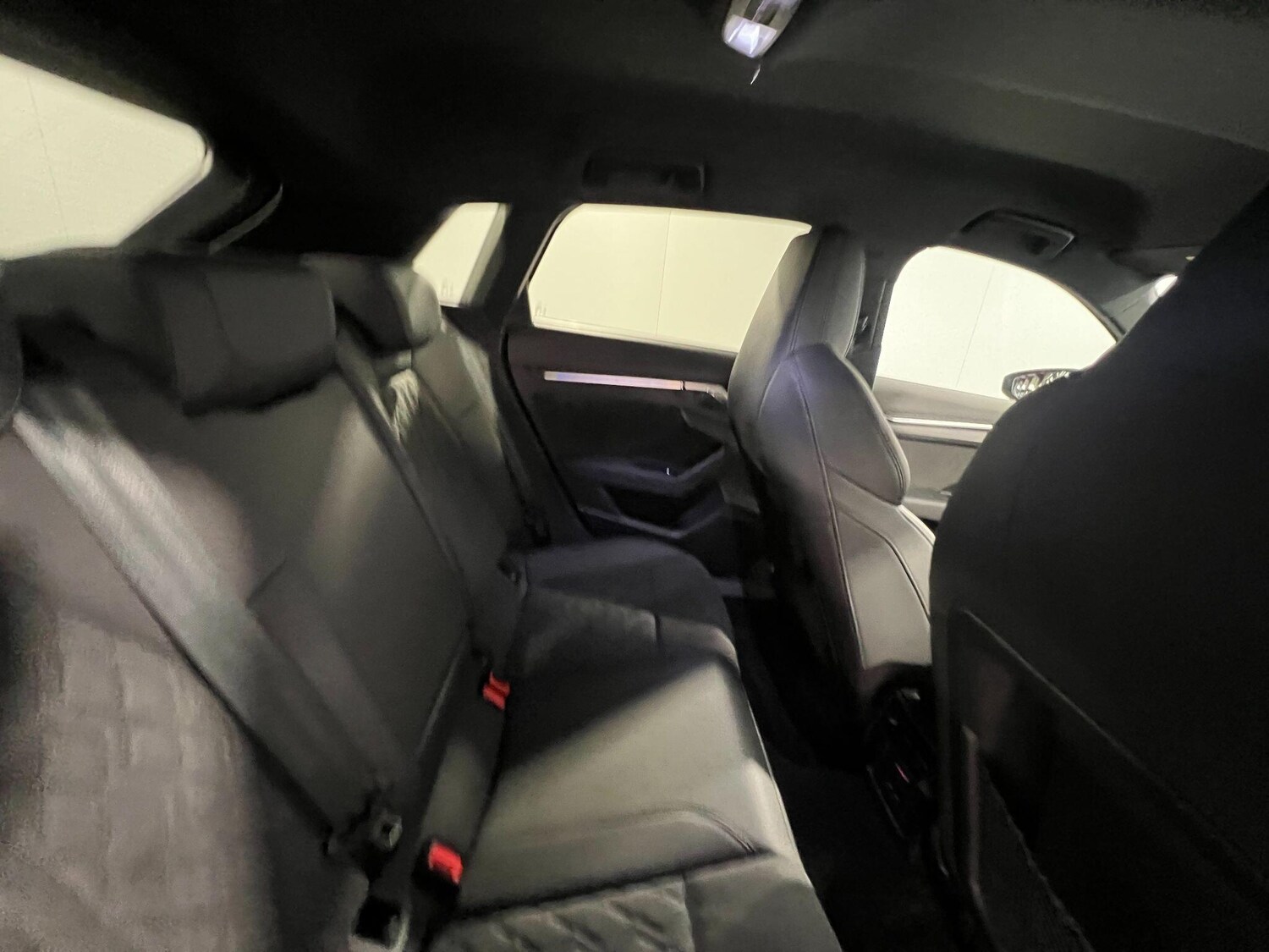 Used Audi RS3 for sale - 78127310: Photo 14