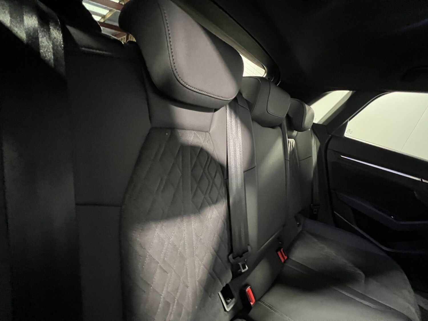 Used Audi RS3 for sale - 78127310: Photo 15