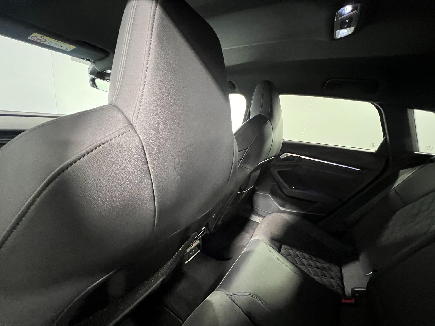 Used Audi RS3 for sale - 78127310: Photo 16