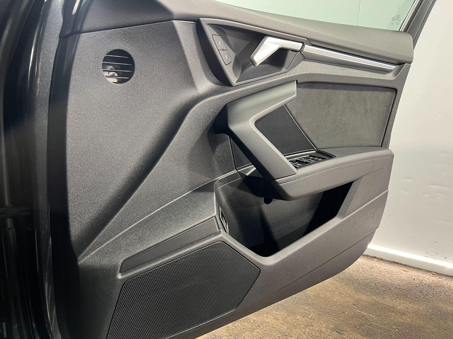 Used Audi RS3 for sale - 78127310: Photo 23