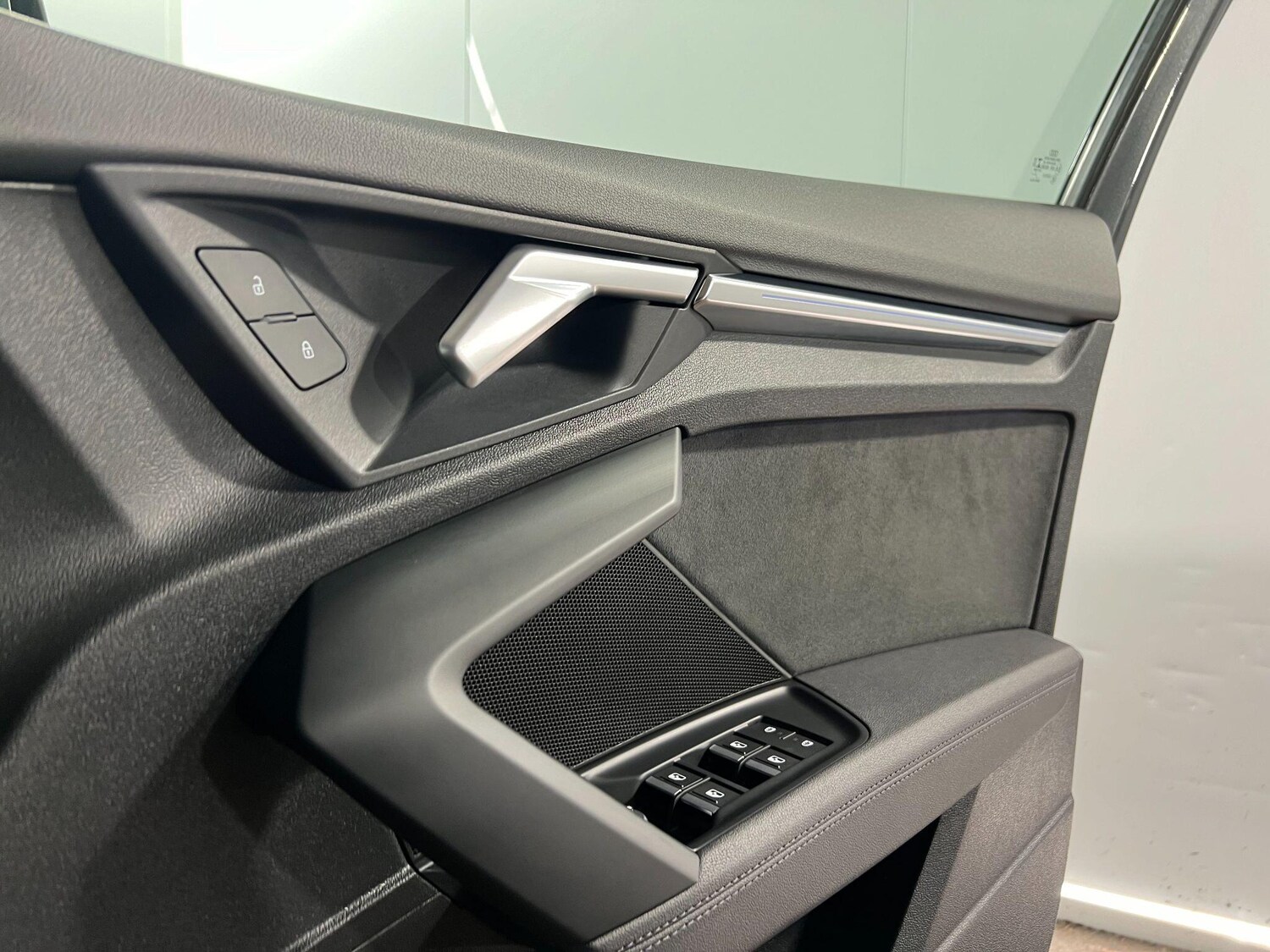 Used Audi RS3 for sale - 78127310: Photo 24