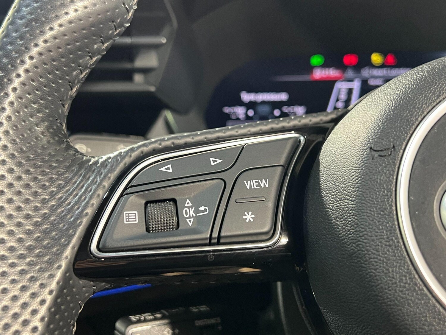 Used Audi RS3 for sale - 78127310: Photo 25