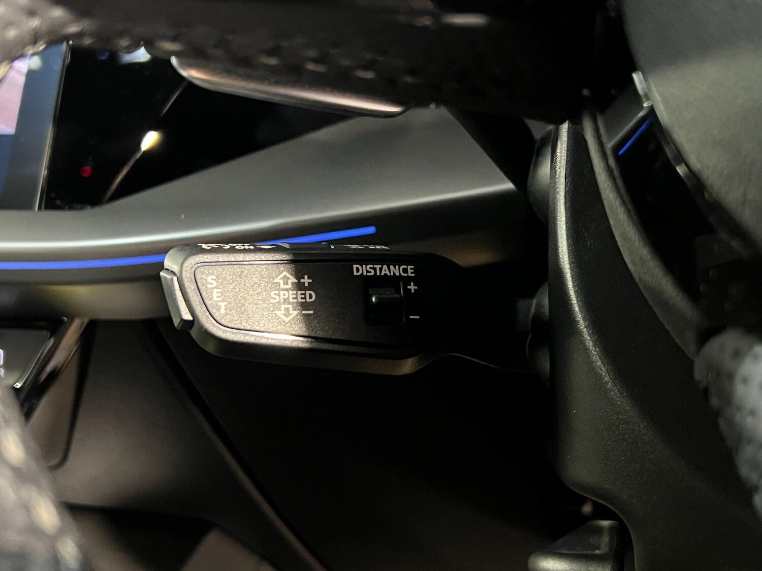 Used Audi RS3 for sale - 78127310: Photo 27