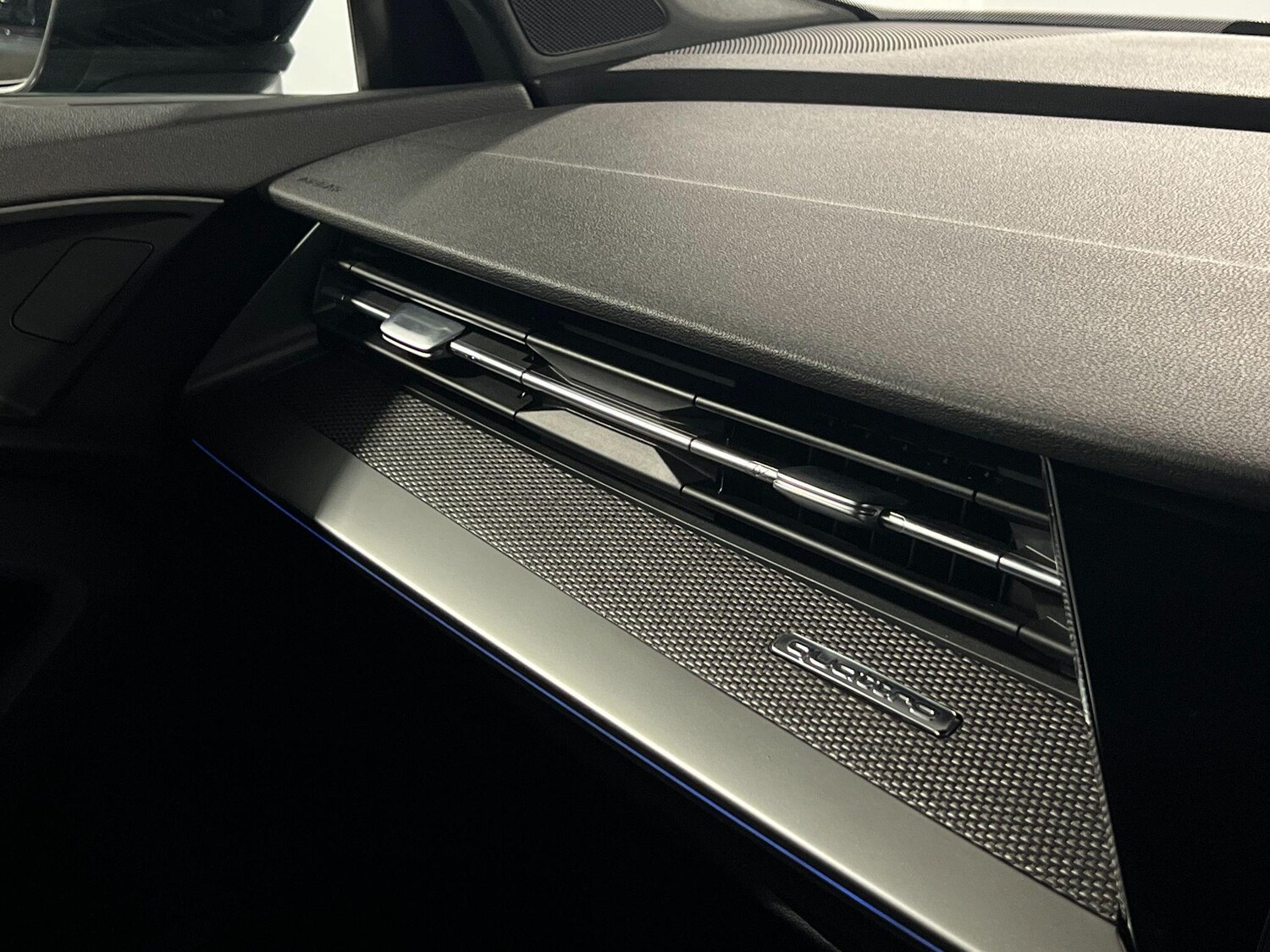 Used Audi RS3 for sale - 78127310: Photo 35