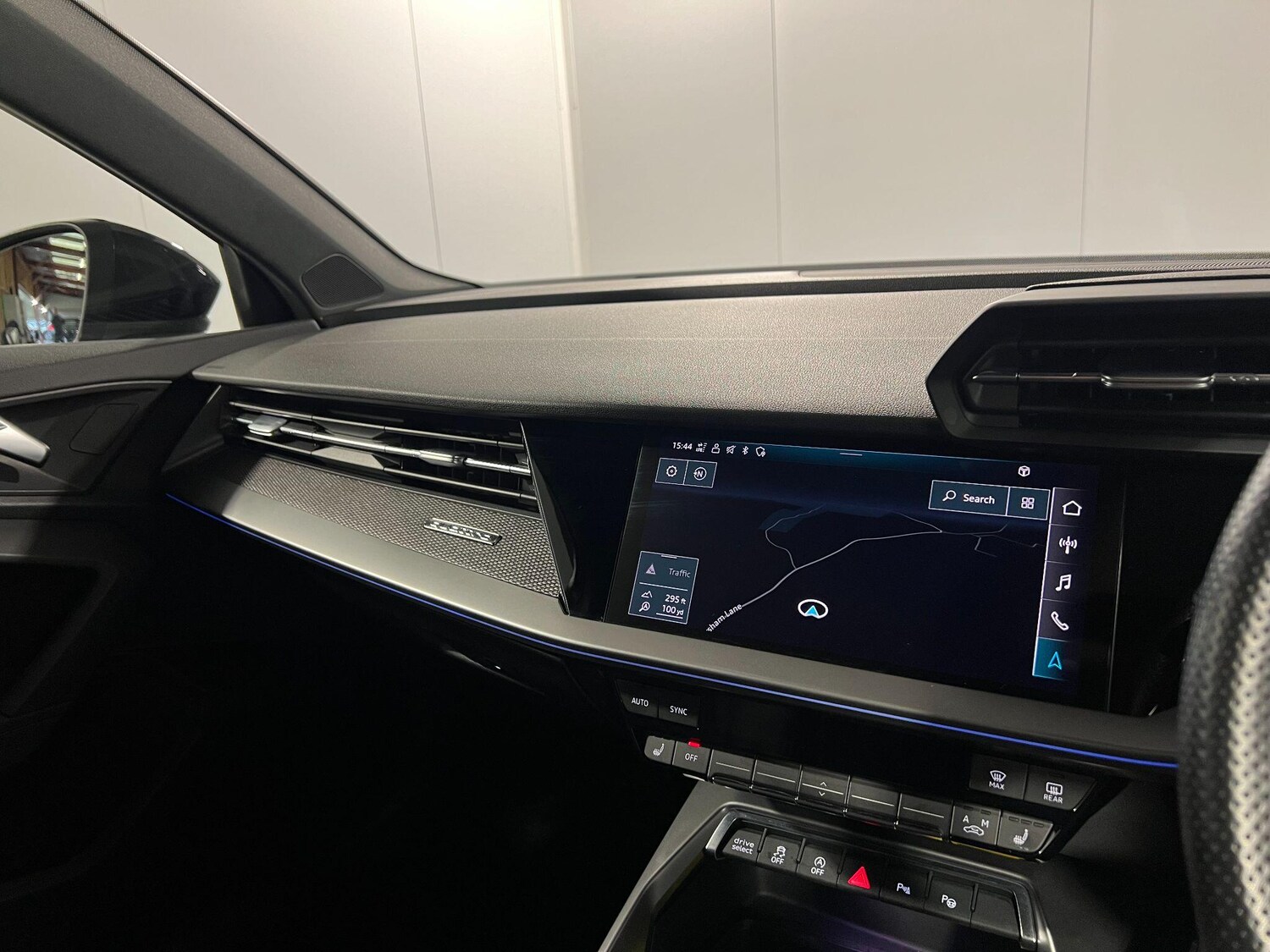 Used Audi RS3 for sale - 78127310: Photo 36